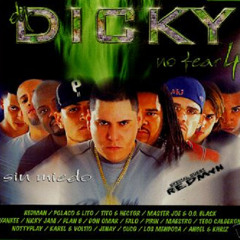 Falo - Sedúcela (Tunes)