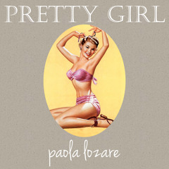 Pretty Girl - ORIGINAL | FULL PROD