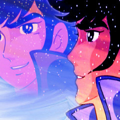 Acid Pauli & Nancy Sinatra - Bang Bang Club Remix