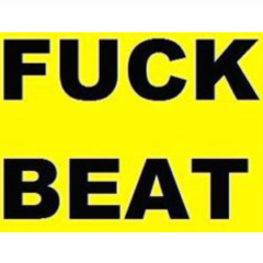 Fuck Beat