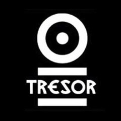 Liveact PA @ Tresor Berlin - 23.08.2014