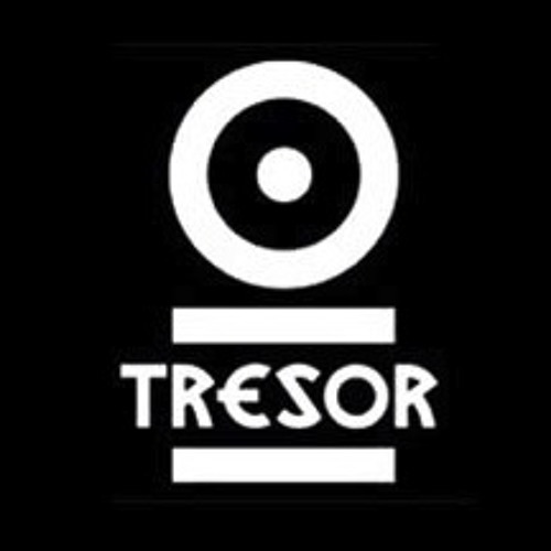 Liveact PA @ Tresor Berlin - 23.08.2014