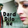 Dard Dilo Ke Kam ho jate(Xpose 2014)singer Mohd. Irfan(dard e dil ki sifarsih-Yariyaan fame)