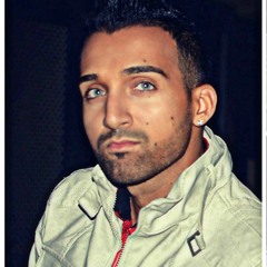 Sham Idrees Ft. Moe Idrees Tum Hi Ho (English Version)