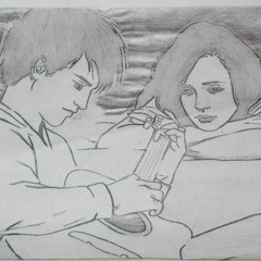 Фіолет - Пусте