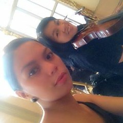 No Diggity Live Cover