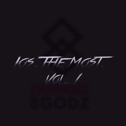 9.Represent (Baltimore Club Music)