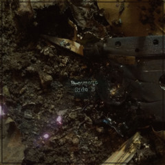 Posthuman [Marilyn Manson]