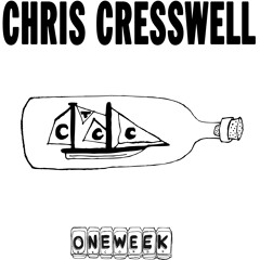 Chris Cresswell - Meet Me In The Shade