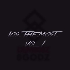 2.Worst Behavior Remix (Baltimore Club Music)
