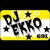 Artwork for DJ EKKO "Kajito Non Mokurei (Ate-Tipah) VS Maybe Tomorrow (UB40)