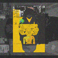 Pleasure & Pain (Prod. by Omito)