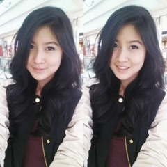 asyraaf