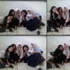 Download Baby ( ayu , allaya , tasya , ragitha , aufa ) Baby ( ayu , allaya , tasya , ragitha , aufa )