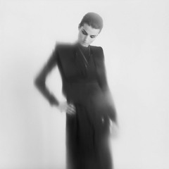 Karin Park - Shine (Stunts For Lovers Remix)