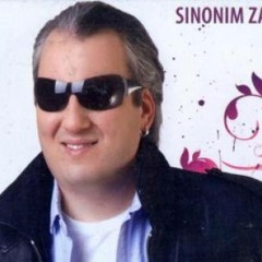 Dejan Matic - Ne Diraj Zavese