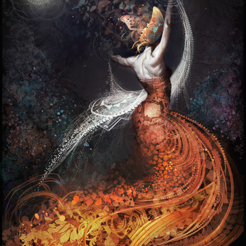 The | Funky Deep Tech Hop | Mix