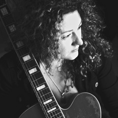 Pain Is (Alex Hepburn)