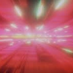 The revelation of the non-identical Odyssey