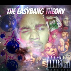 All I want is Money - EasyBang