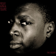 Vieux Farka Touré -- Ana (Prince J's Blues Safari Remix) [FREE DOWNLOAD]