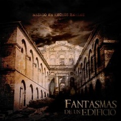 Track 2 Fantasmas Mezcla 1