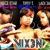 Artwork for Vixen Ent- I Need That/ Boss A$$ Bitch Intro-Outro 100BPM