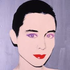 Gutta- surface flex *BASED*