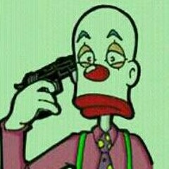 MoetCeize, Oshota (1st 48 the focus) [untouched version]