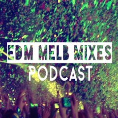 THE NOISE Guest DJ Mix On EDM MELB MIXES [FREE DOWNLOAD]