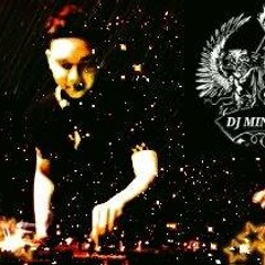 Nonstop - MUSIC IS MY LIFE - DJ MINH TRI IN THE MIX