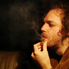 16 Switches vol. 1: CANNABIS CULTURE