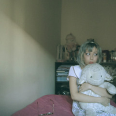 My Kinda Woman (Loony-bin Acapella Cover)