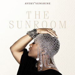 Avery*Sunshine - See You When I Get There