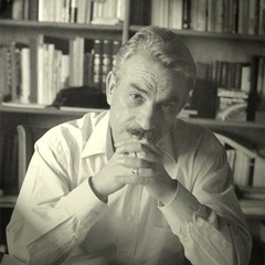 edebiyat, azizim