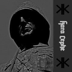 WISH YOU WERE HERE (PINK FLOYD COVER)