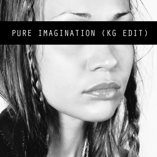 Pure Imagination Ft Fiona Apple Kenny Gray Edit By Kenny Gray On Soundcloud Hear The World S Sounds - pure imagination roblox id
