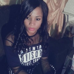 Brand=Tatizo moyo[prod by Nas b]