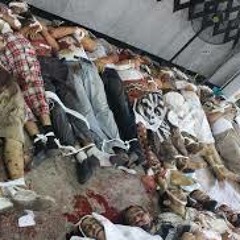 اللى مات - عبد العظيم الذهبى