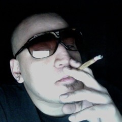 ROLL UP L-SWEET, EROC, PLEX & T-WREX