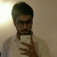 Fasle gul remix