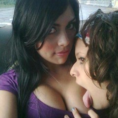 Golden Beat Fuck That Girl - Rap Beat Instrumental (By Nota69)