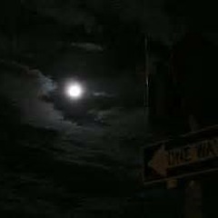 Late night RiDe'n ft. ( creez dough )