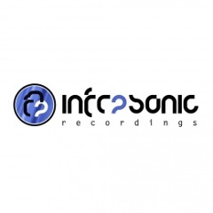 Aaron Camz vs Solis & Sean Truby - Consequence (Preview)