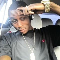 Big Sto - Gotta Get It