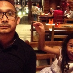 Tonight You Belong To Me