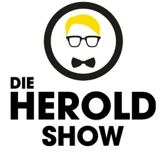 Robbie Williams VIP Paket - Gewinnerin Patricia flippt aus!!!