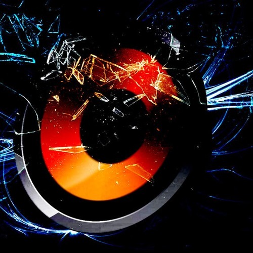 Blow The Speaker - 2007