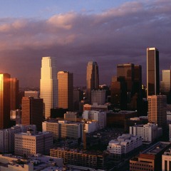 MIX - Snap, Question, Setif