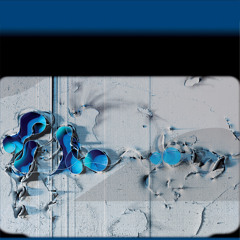 Matti Turunen - Cryosleep